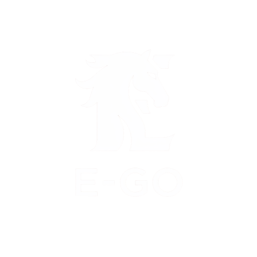 E-GO